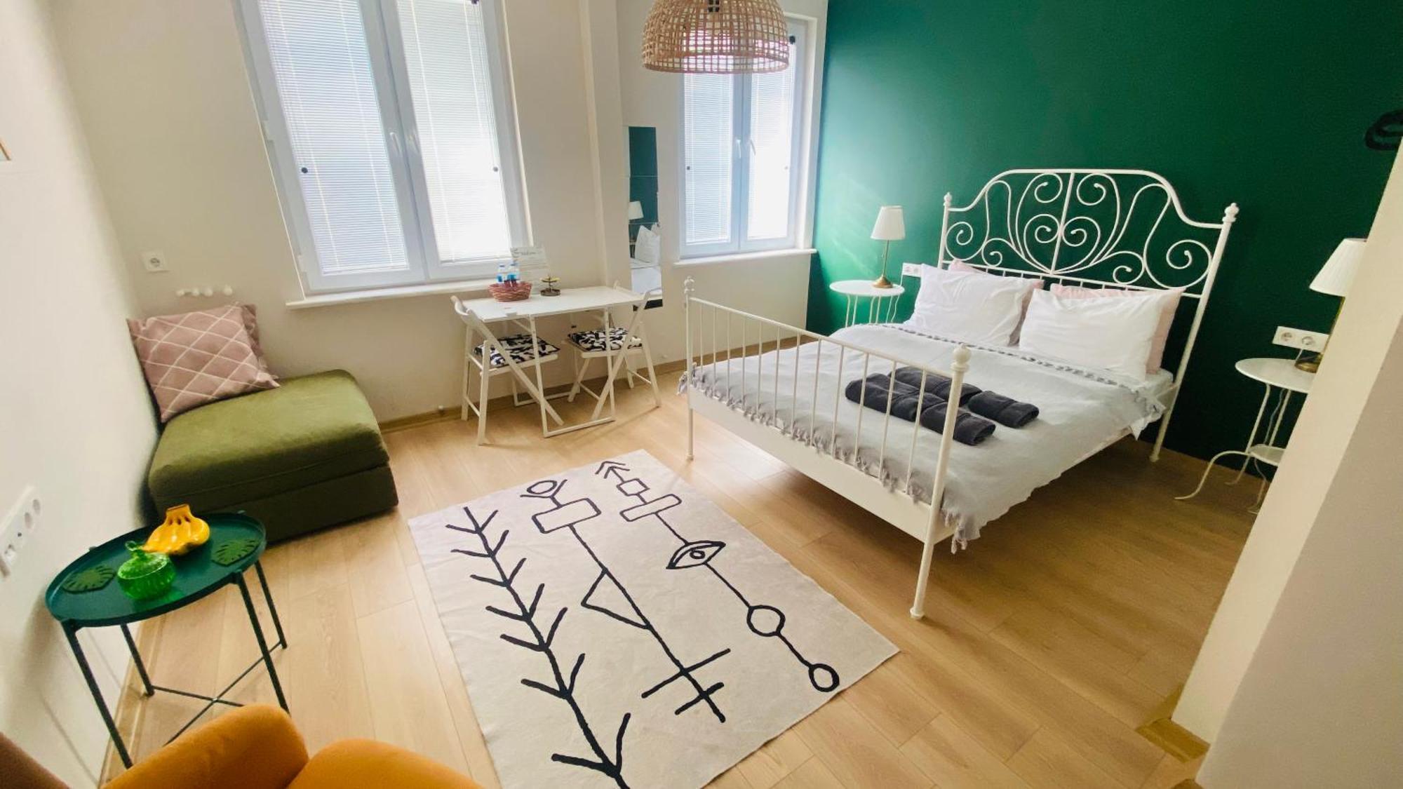 Sapphire Suites Taksim Стамбул Экстерьер фото