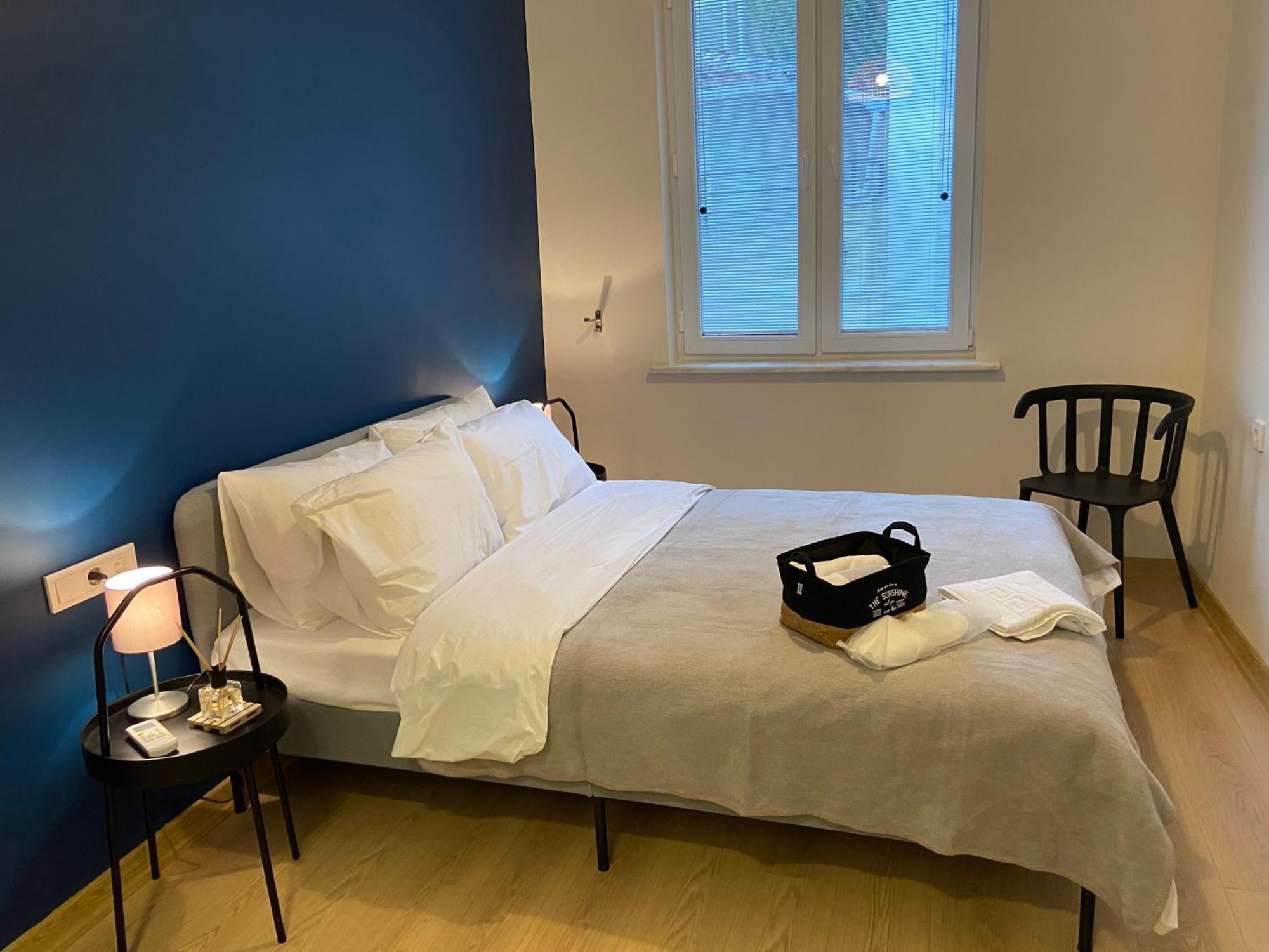 Sapphire Suites Taksim Стамбул Экстерьер фото