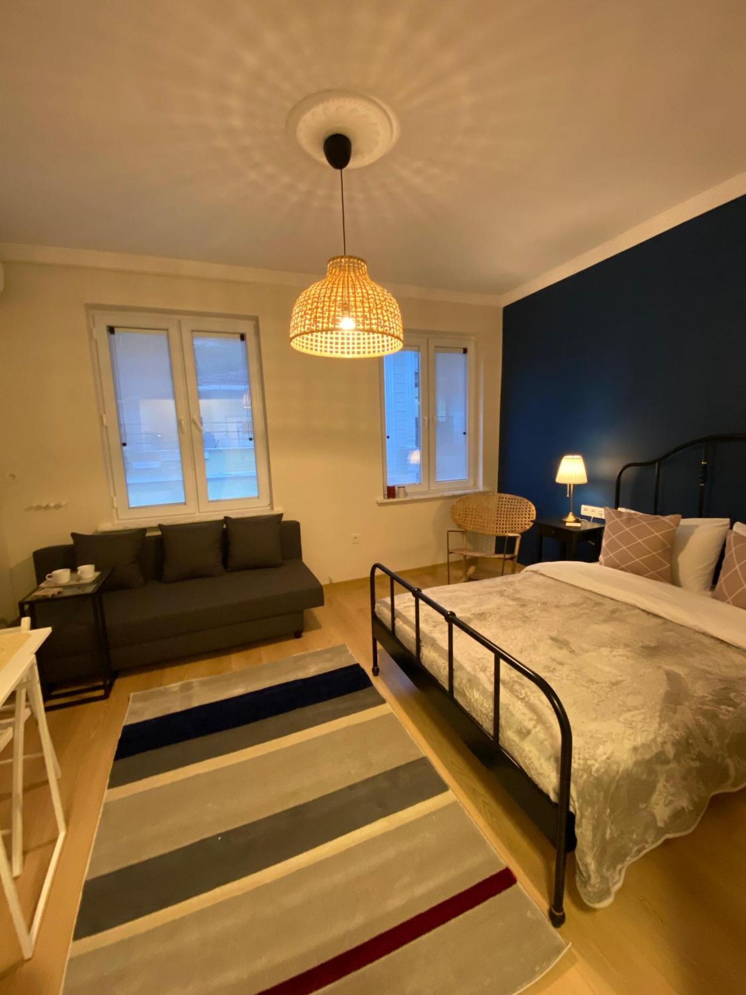 Sapphire Suites Taksim Стамбул Экстерьер фото