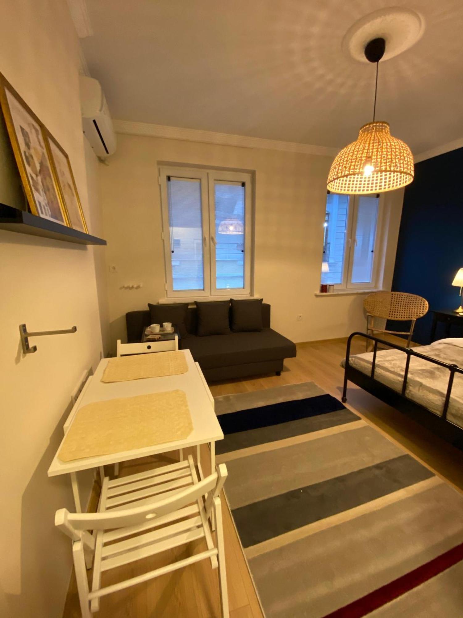 Sapphire Suites Taksim Стамбул Экстерьер фото
