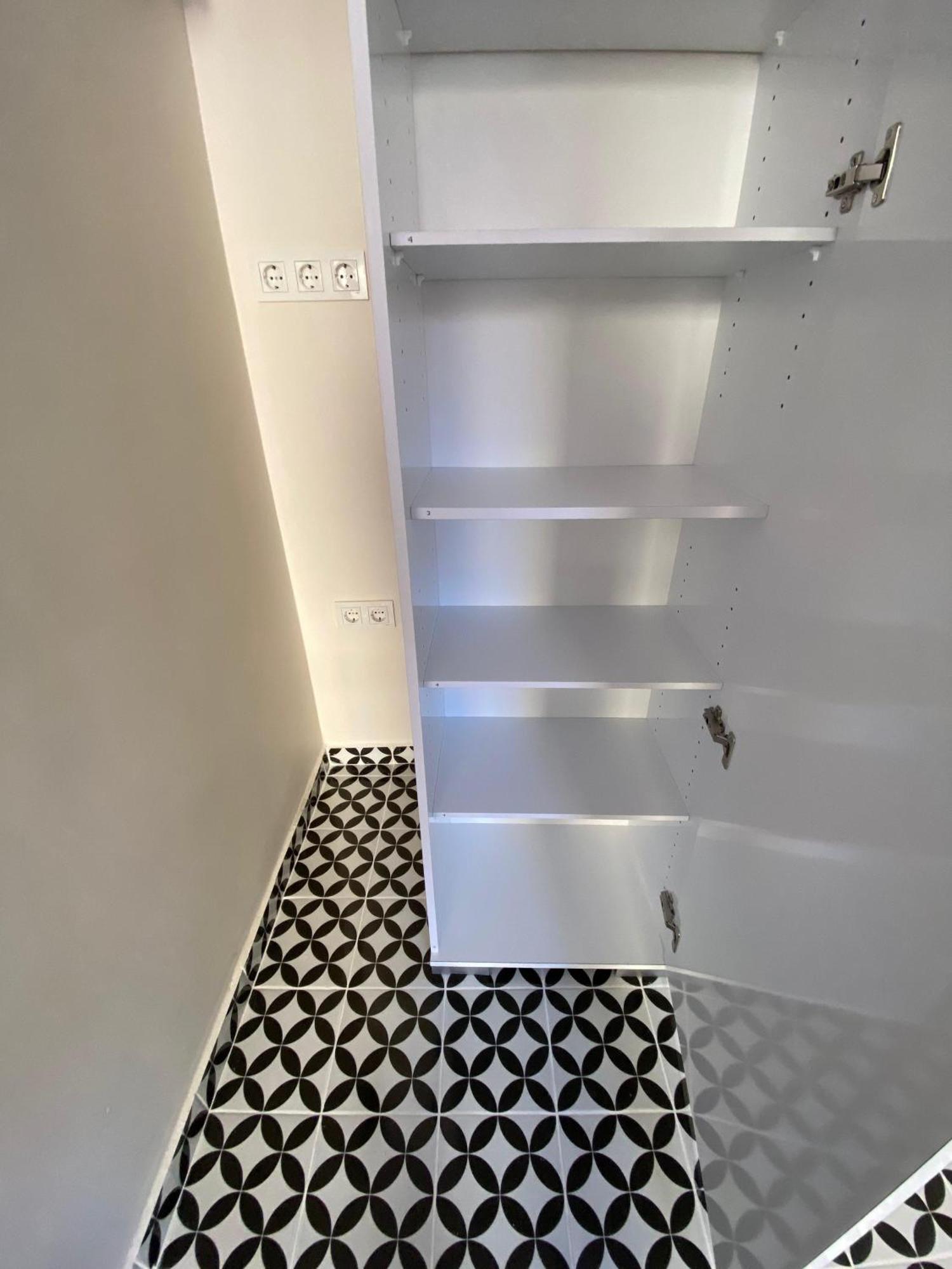 Sapphire Suites Taksim Стамбул Экстерьер фото