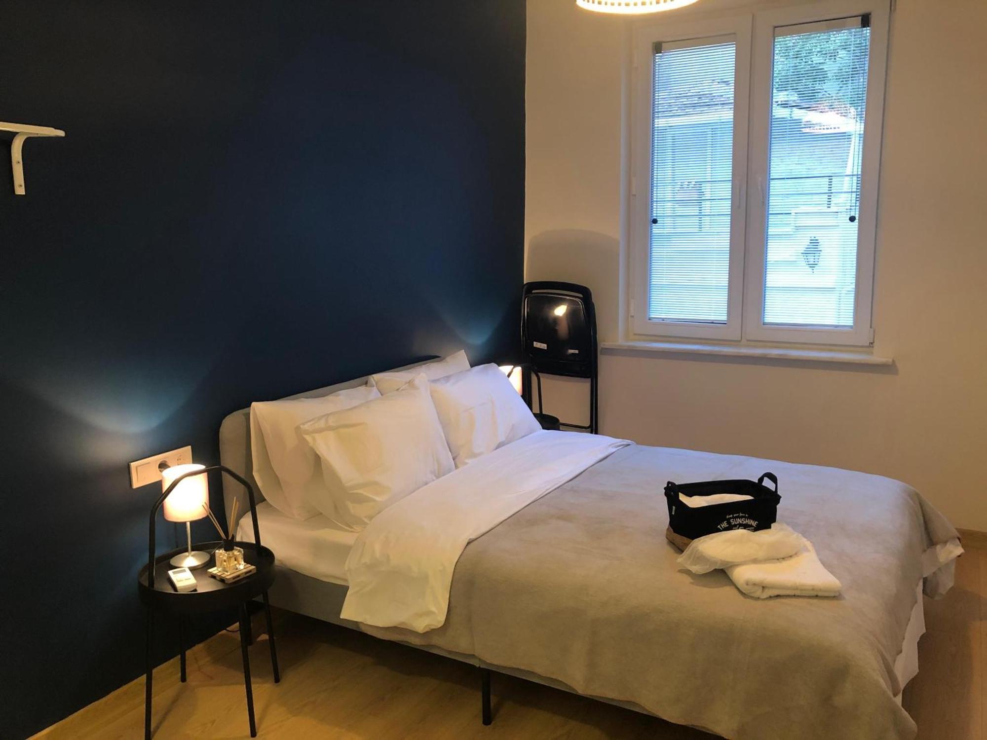 Sapphire Suites Taksim Стамбул Экстерьер фото