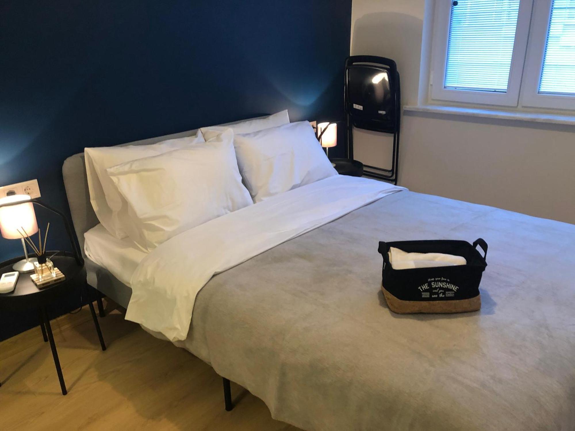 Sapphire Suites Taksim Стамбул Экстерьер фото