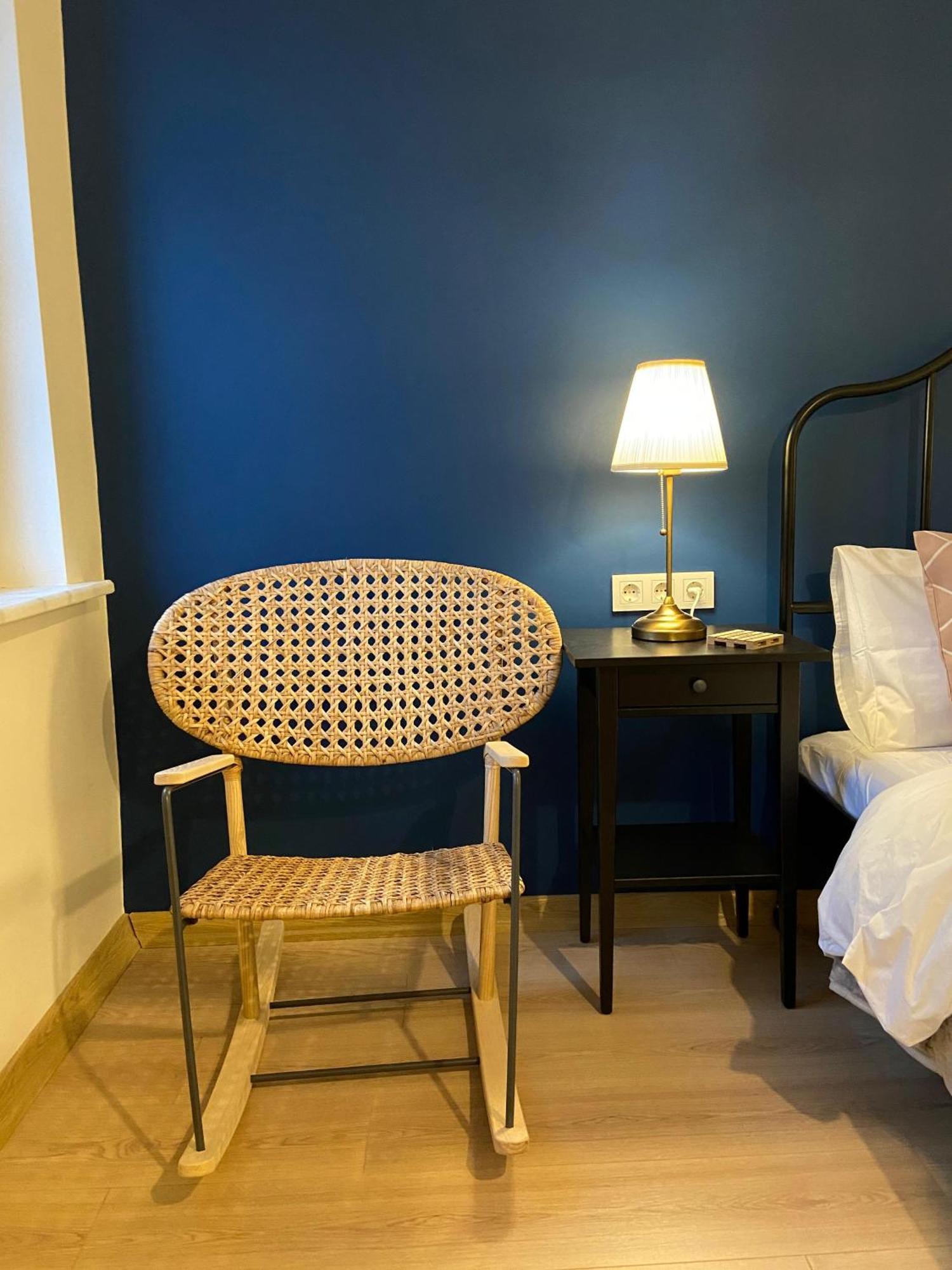 Sapphire Suites Taksim Стамбул Экстерьер фото