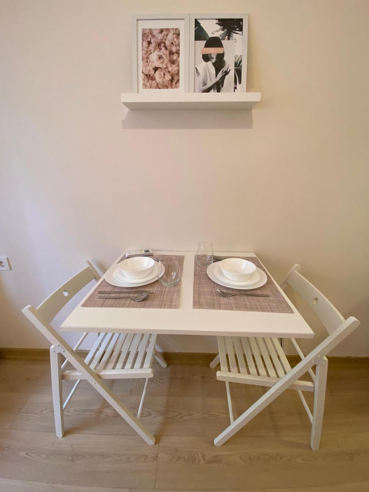 Sapphire Suites Taksim Стамбул Экстерьер фото