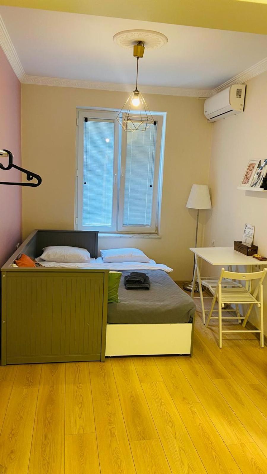 Sapphire Suites Taksim Стамбул Экстерьер фото